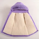 Cotton Denim Shorts For Women  American Retro High Waist Slim Elastic Pocket Fitness Wide Leg Jeans Womens Baggy Jeans Shorts