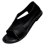 New Summer Men'S Sandals Comfortable And Lightweight Outdoor Beach Travel Casual Slippers Non Slip Soft Home Sandals