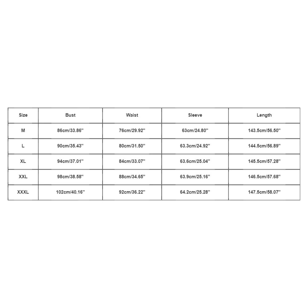 Vintage Medieval Renaissance Dress Women Cosplay Costumes Floral Lace Bandage Bodycon Court Dress Bell Sleeves Dark Gothic Dress - Image 6