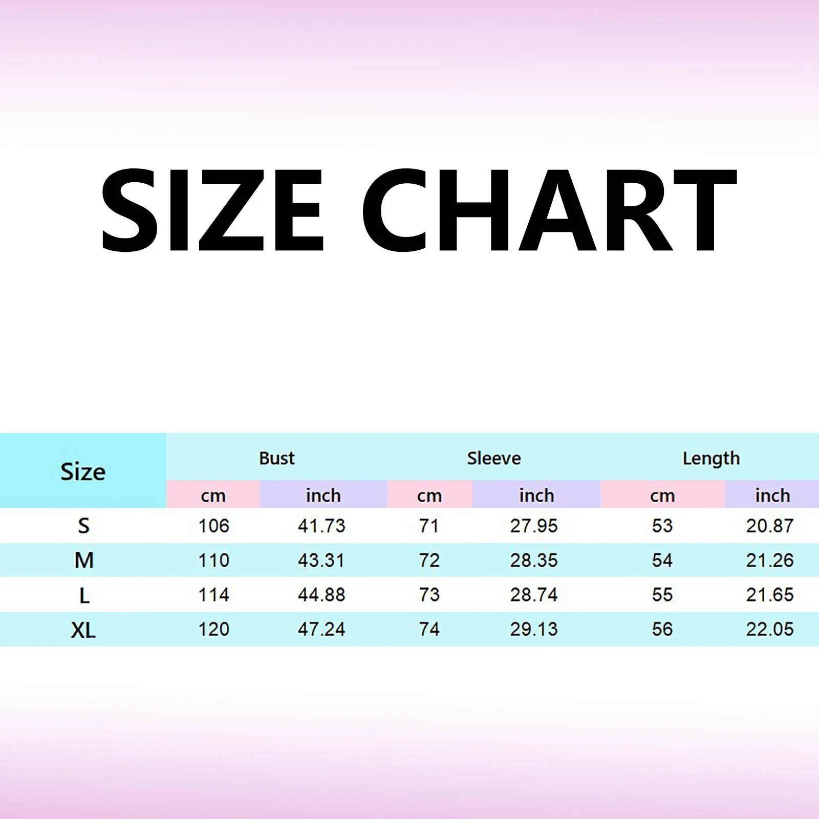 Vintage Women's Short Jackets Streetwear Solid Laple Pockets Full Sleeve Zipper Coats Female Autumn Winter Khaki Black Outwear - Image 6