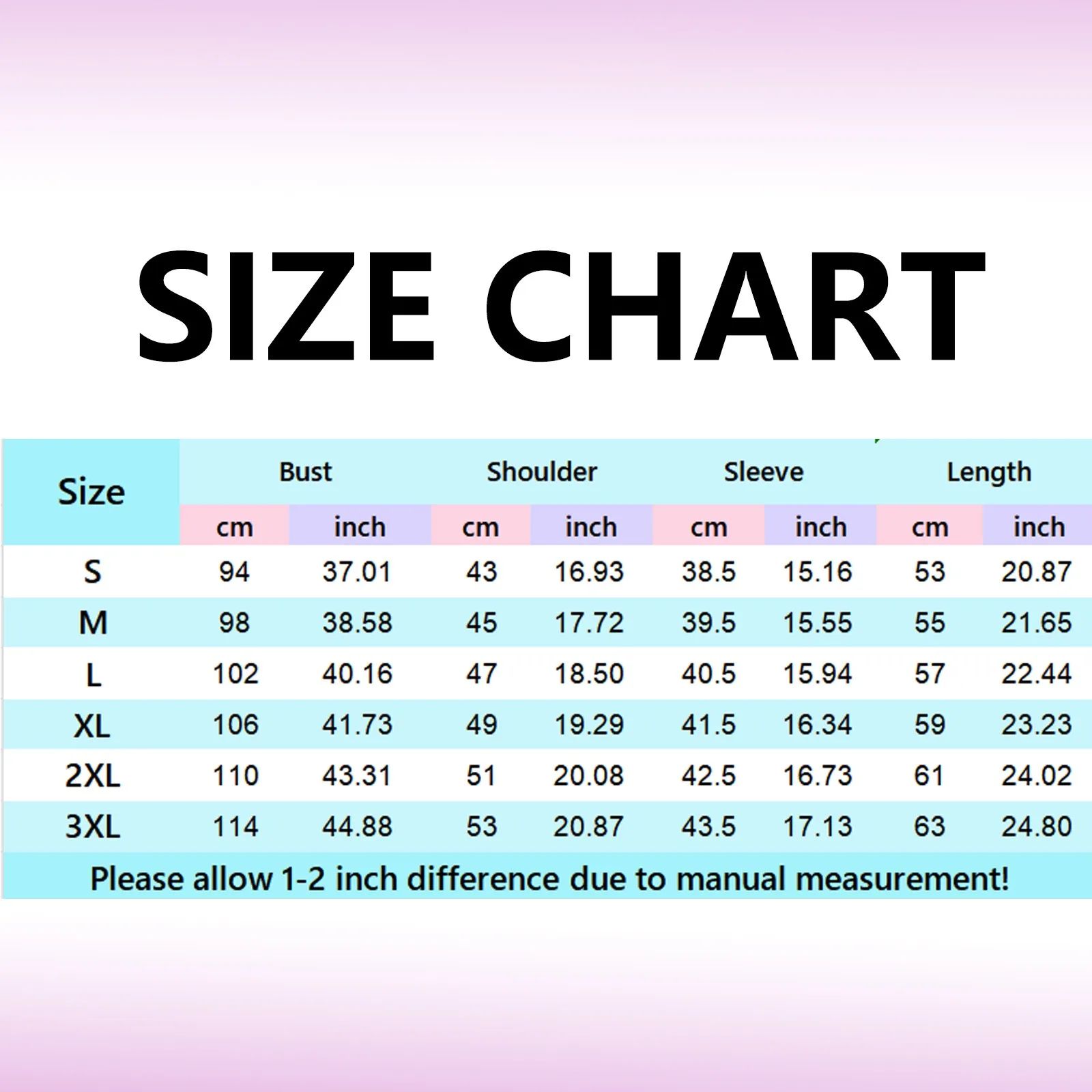 Women's Short Denim Jackets American Retro Button Lapel Collar Solid Color Jean Shirts Coat With Pockets Fall Spring Outwears - Image 6