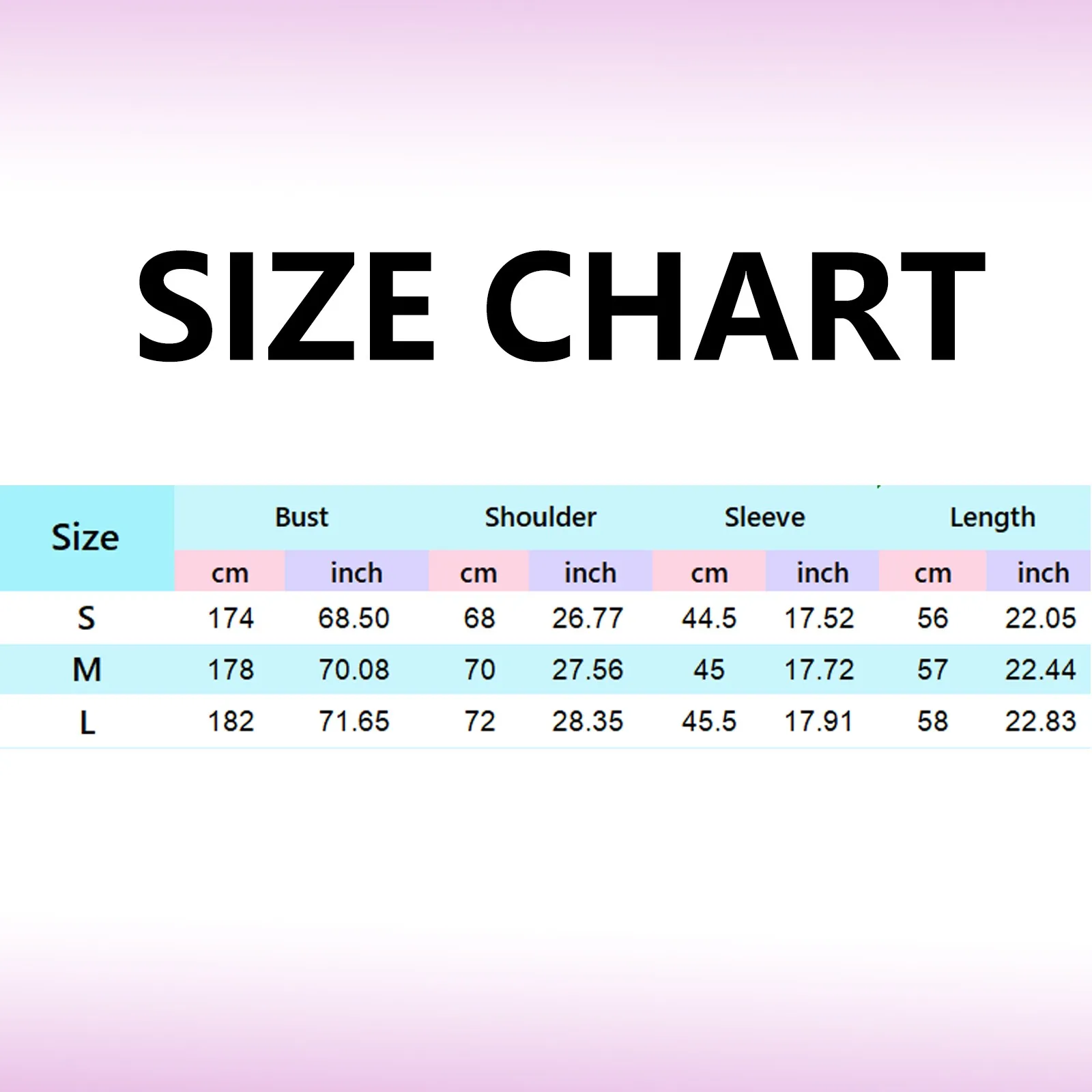 Women's Suede Bomber Jackets Fashion Button Drop Shoulder Cropped Zipper Leather Jacket Autumn Casual Coat Winter Outerwear - Image 5