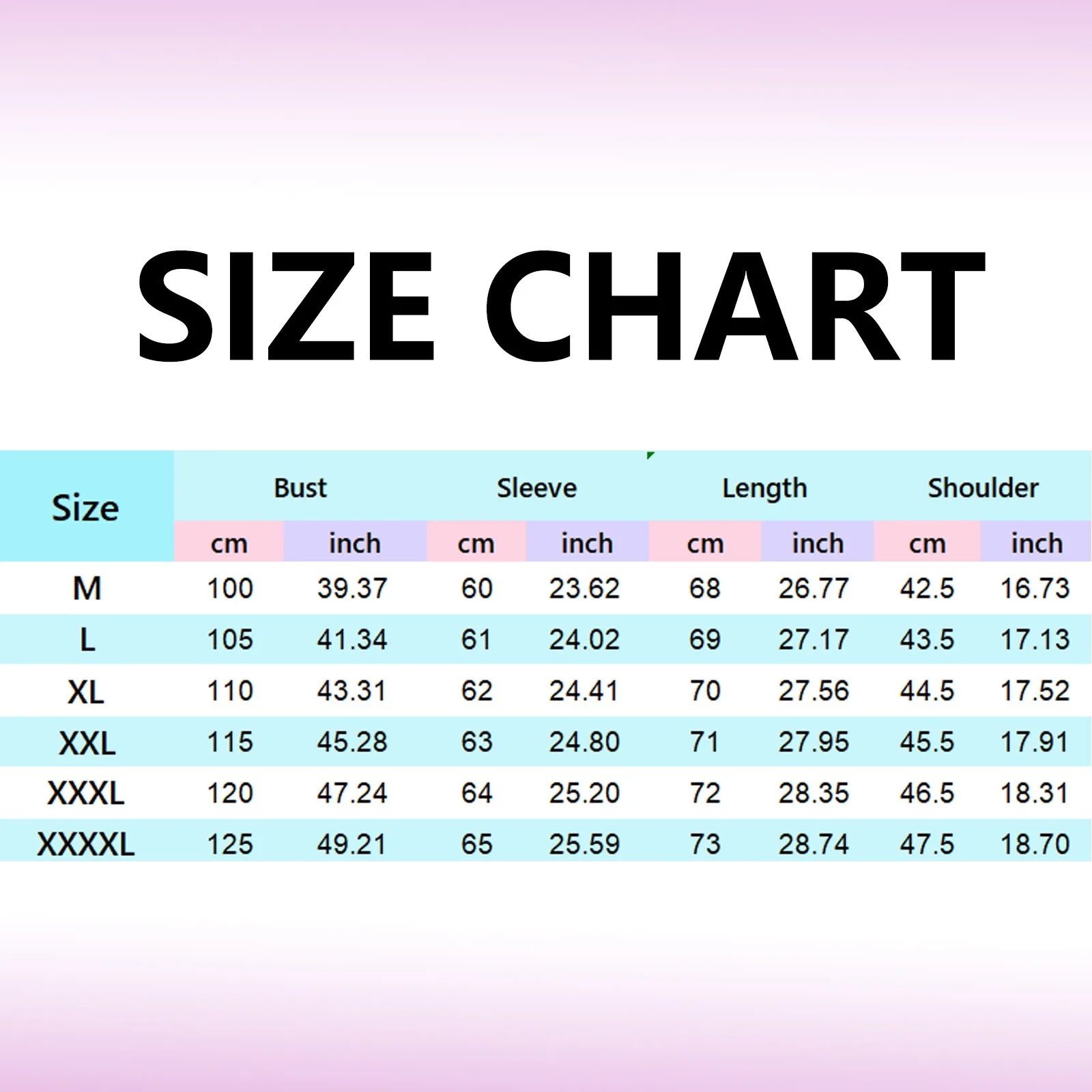 Women's Thick Plush Coats Autumn Winter Outdoor Warm Cotton Zipper Long Sleeve Jackets Solid Plus Size Anoraks Zipper Sweatshirt - Image 5